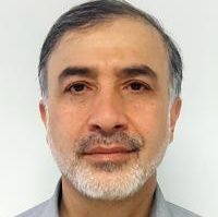 عکس دکتر