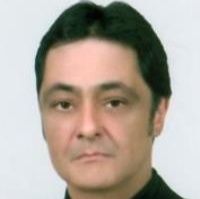 کیوان مزدا