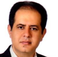 کیوان مختاری جباری