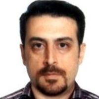 کیوان نیکنام