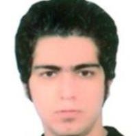 کیوان وثوقی
