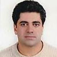 کیوان زین الدینی میمند