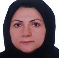 خدیجه ادبی باویل علیائی
