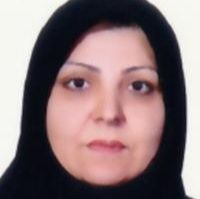 خدیجه محسن زاده