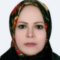 خدیجه میعادی
