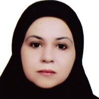 خدیجه شیرازکی تبار