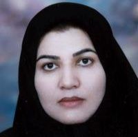 خدیجه حسامی