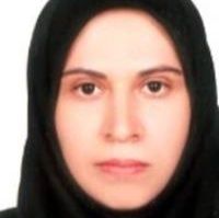عکس دکتر