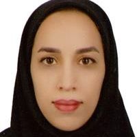 خدیجه محسن پوریان