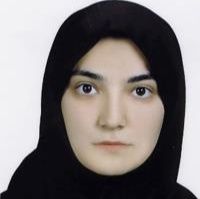 عکس دکتر