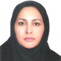 عکس دکتر