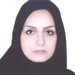 خدیجه بلاغی اینالو