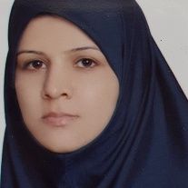 خدیجه بلکامه