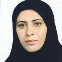 عکس دکتر