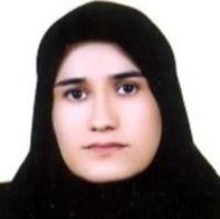 عکس دکتر