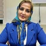 خدیجه میرزازاده
