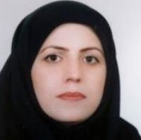 خدیجه نعمتی