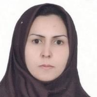 خدیجه پوری