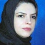 خدیجه رکنی