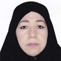 عکس دکتر