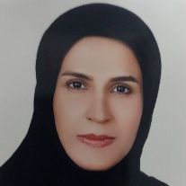 خدیجه زال پور