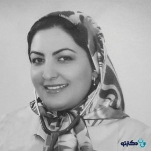 خدیجه ظریفی