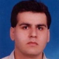 خالد دولابی