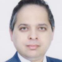 خالد حمید