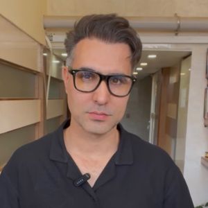 خالد کریمی نژاد