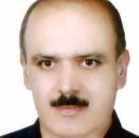 عکس دکتر