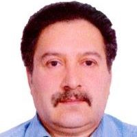 خلیل واعظی