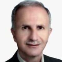 عکس دکتر