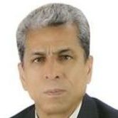 خلیل علمداری میلانی
