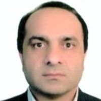 عکس دکتر