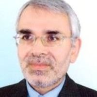 خلیل فریور