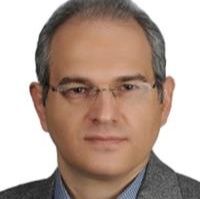 عکس دکتر