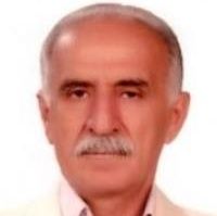 عکس دکتر