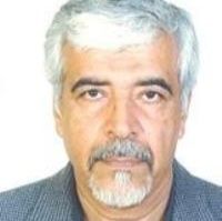 خلیل حسین پورفردی