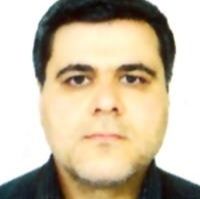 خلیل اسماعیل لو