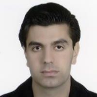 خلیل کاظم نیا