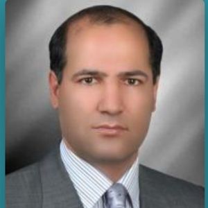 عکس دکتر