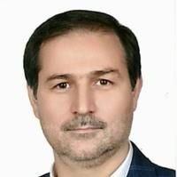 خلیل مختاری