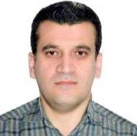 خلیل ناصری