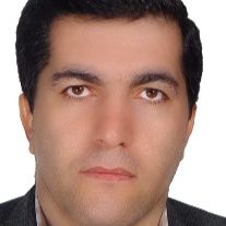خلیل رنجبر