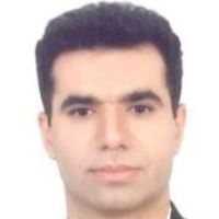 عکس دکتر