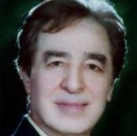 خلیل شادکامی