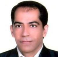 خلیل شکری کوچک