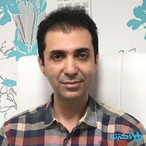 خلیل یعقوبی