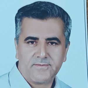 عکس دکتر
