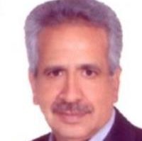 خلیل ظهیری